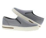Gray Ltr N