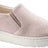 Soft Pink