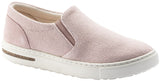 Soft Pink