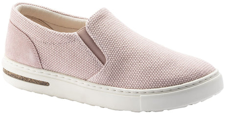 Soft Pink