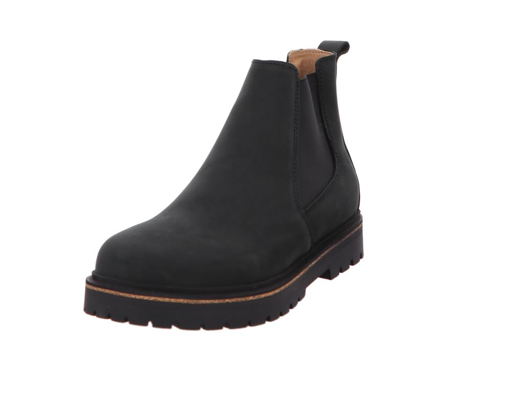 Birkenstock Stalon Womens – Walking Comfort