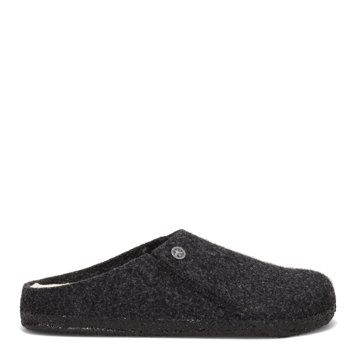Anthracite
