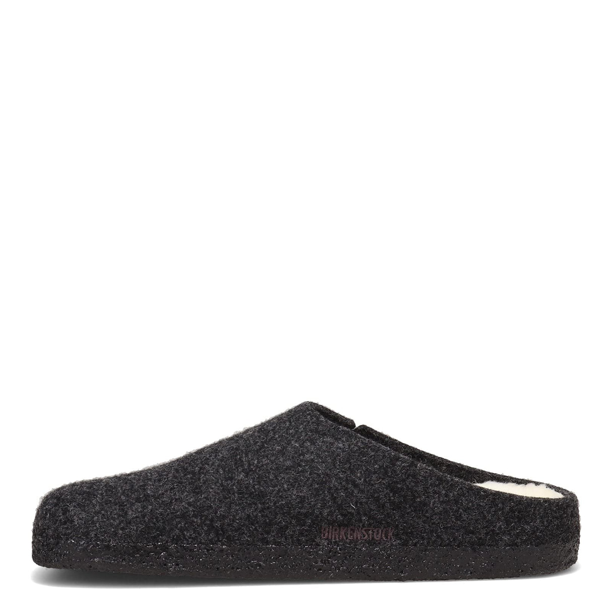 Anthracite