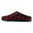 Plaid Red