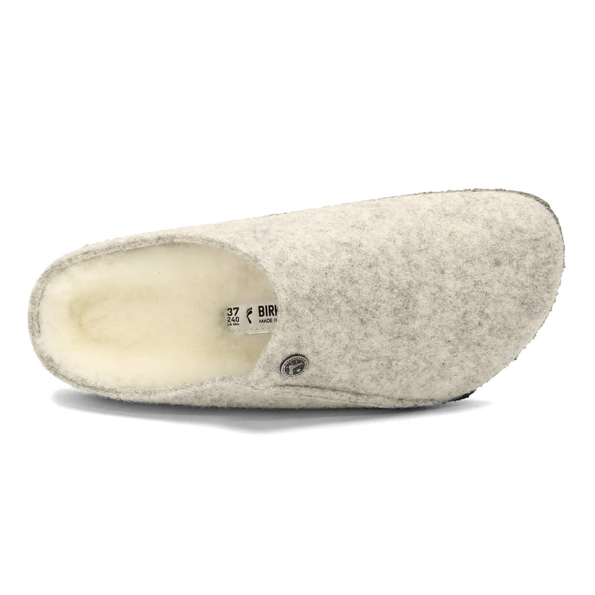 Light Grey