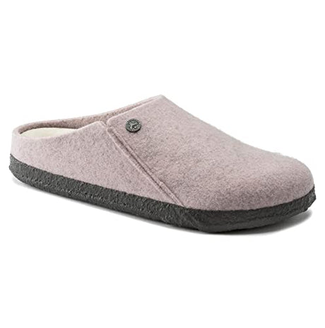 Soft Pink