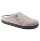 Soft Pink