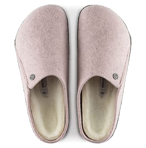 Soft Pink
