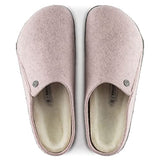 Soft Pink