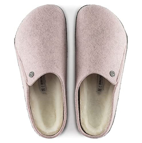 Soft Pink