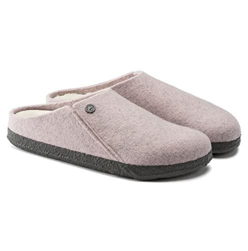 Soft Pink