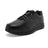 black/black