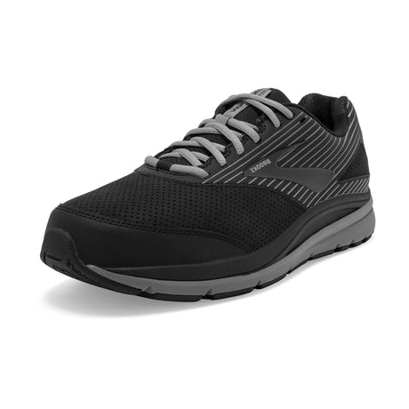 Black/Primer/Black