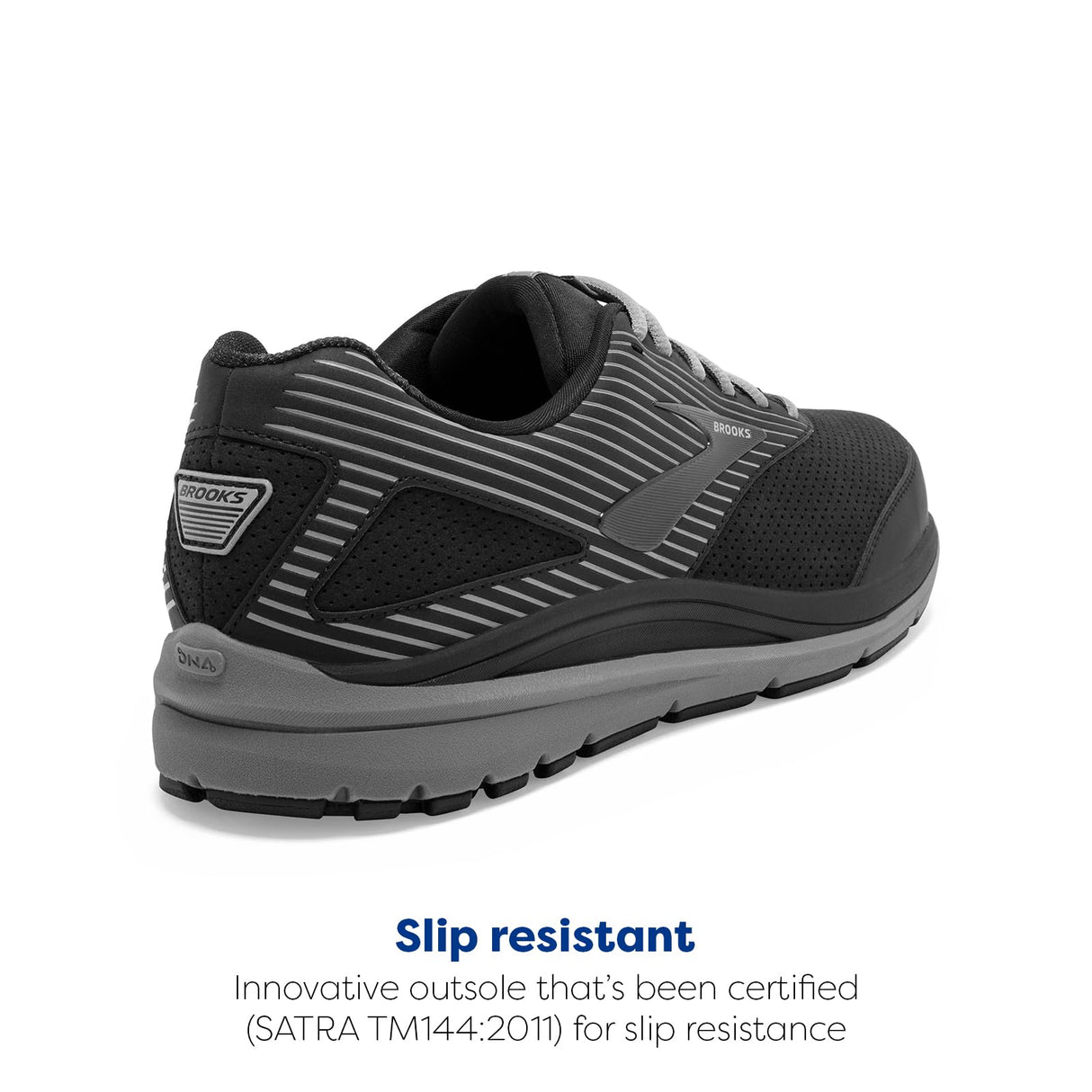 Black/Primer/Black