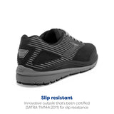 Black/Primer/Black