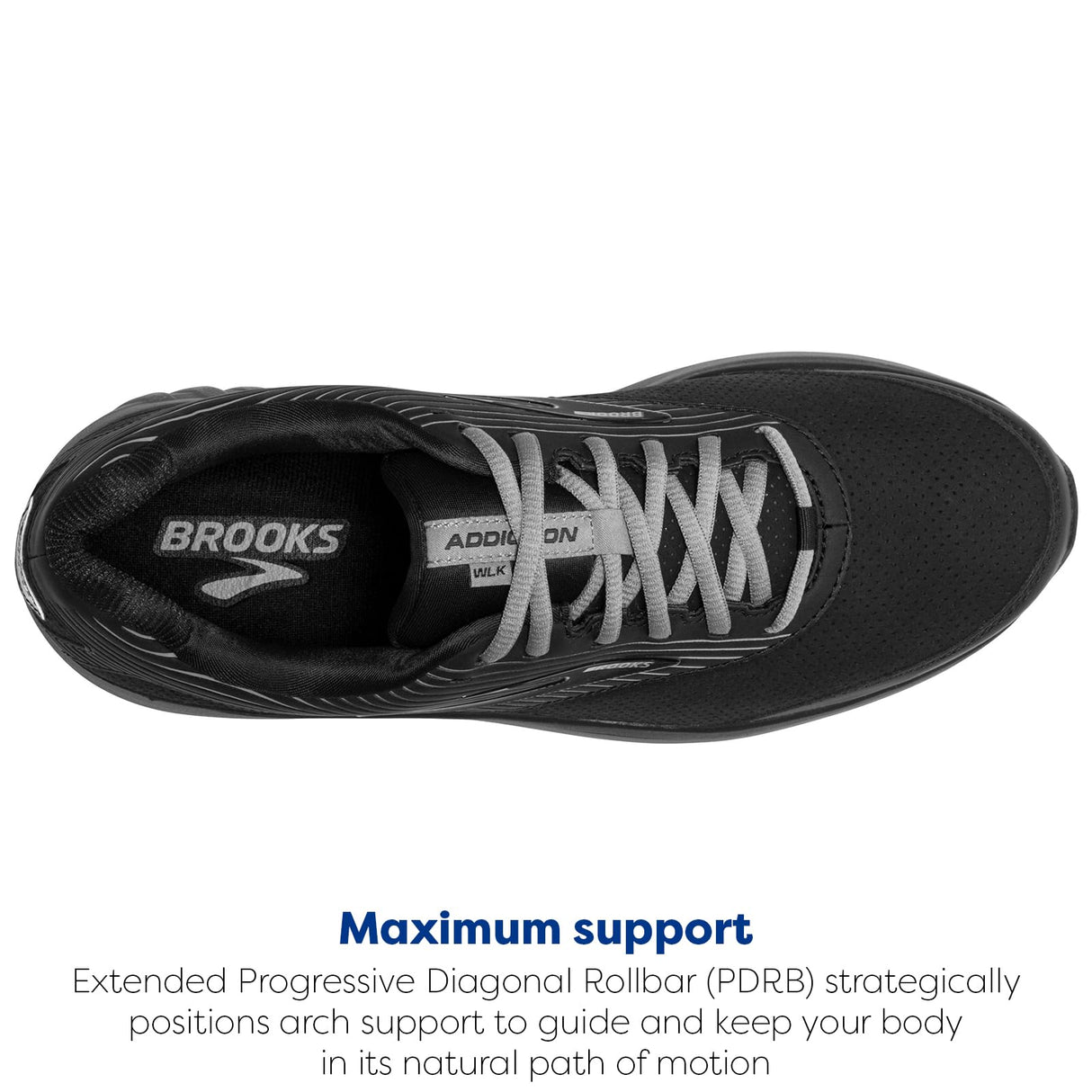 Black/Primer/Black
