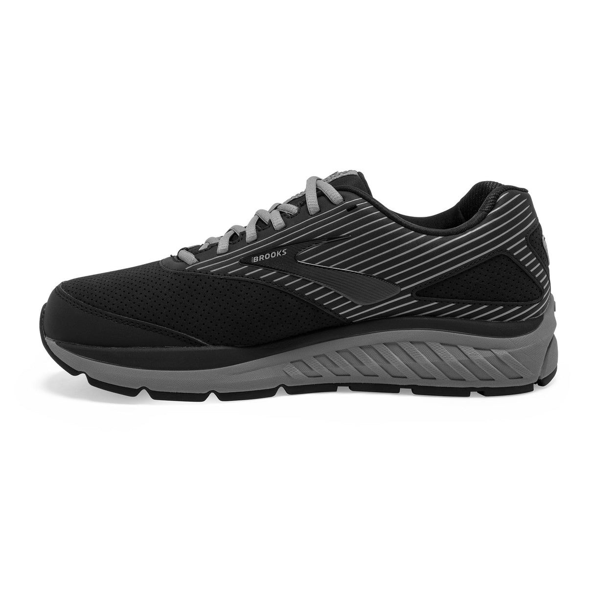 Black/Primer/Black
