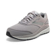 Alloy/Oyster/Peach