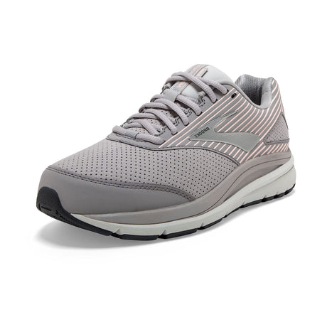 Alloy/Oyster/Peach