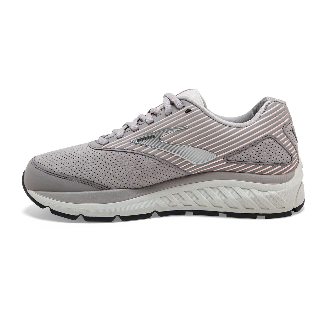 Alloy/Oyster/Peach