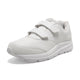 White/White