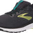 Black/Lime/Blue Grass