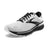 White/Grey/Black