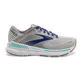 Alloy/Blue/Green