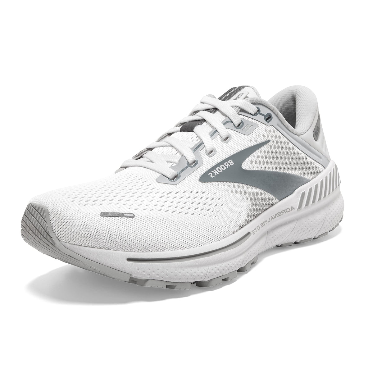 White/Oyster/Primer Grey