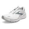 White/Oyster/Primer Grey