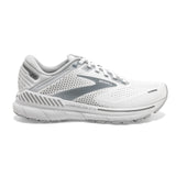 White/Oyster/Primer Grey