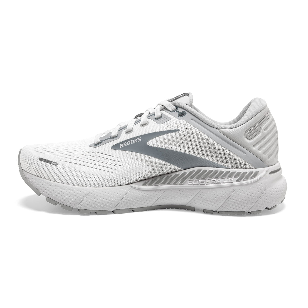 White/Oyster/Primer Grey