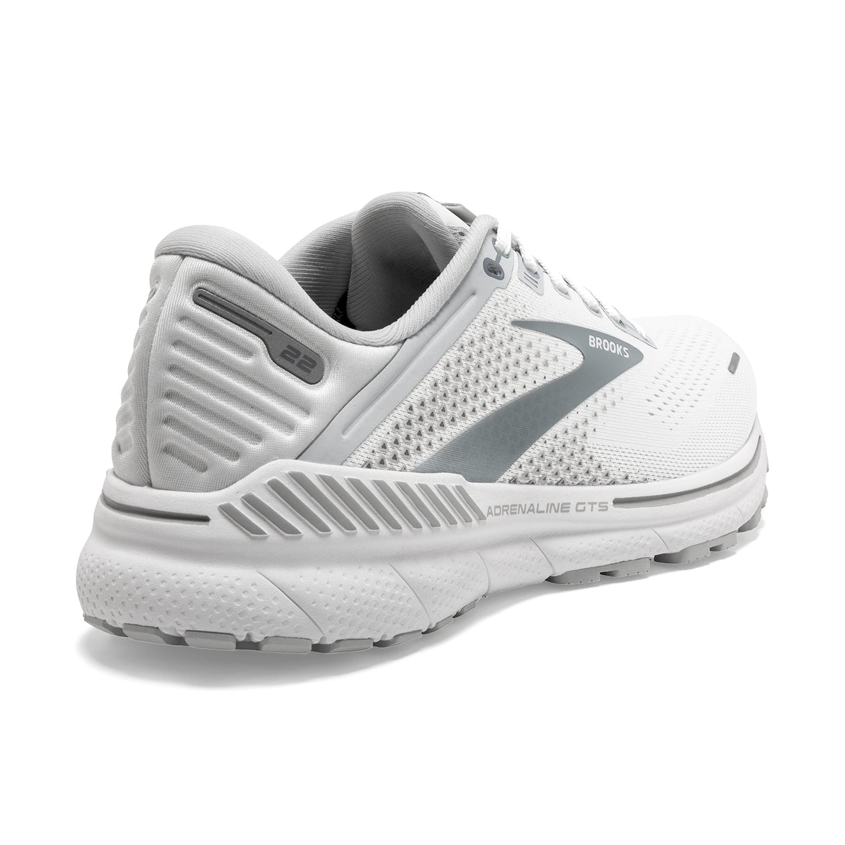 White/Oyster/Primer Grey