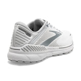 White/Oyster/Primer Grey