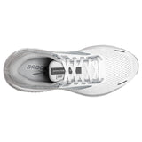 White/Oyster/Primer Grey
