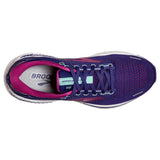 Navy/Yucca/Pink