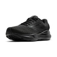 Black/Black/Ebony