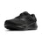 Black/Black/Ebony
