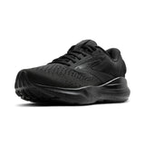 Black/Black/Ebony