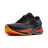Black/Ebony/Burnt Sienna