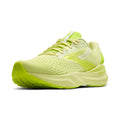 Lime Green/Nightlife