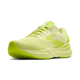 Lime Green/Nightlife