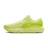 Lime Green/Nightlife