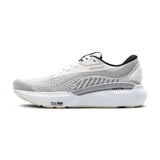 White/Black/Pelican