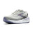 Mercury/Ebony/Sweet Lavender