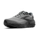 Primer Grey/Ebony
