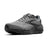 Primer Grey/Ebony
