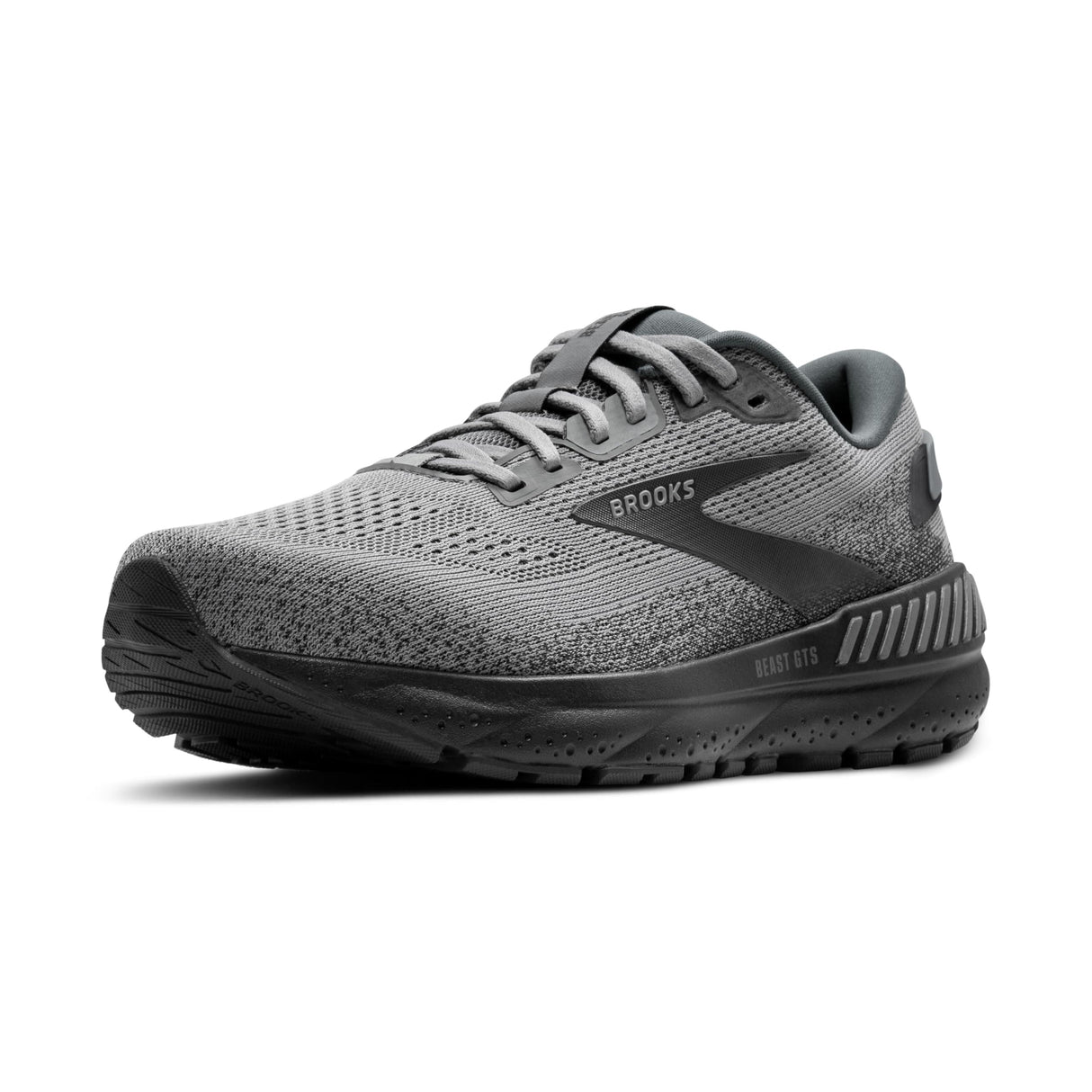 Primer Grey/Ebony