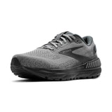 Primer Grey/Ebony
