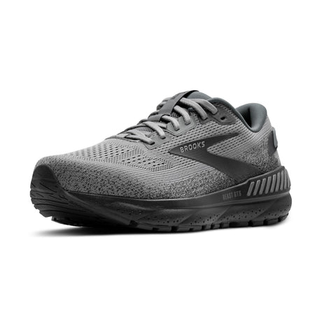 Primer Grey/Ebony